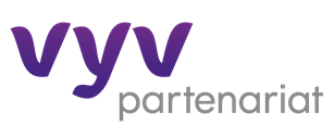 Logo VYV Partenariat